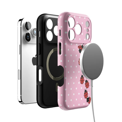 lady-buggy-statement-iphone-case-Iphone_18_Pro_4.jpg