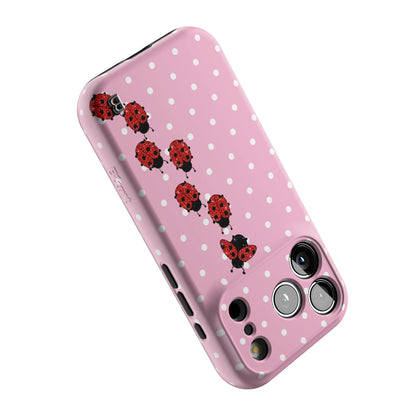 lady-buggy-statement-iphone-case-Iphone_18_Pro_5.jpg