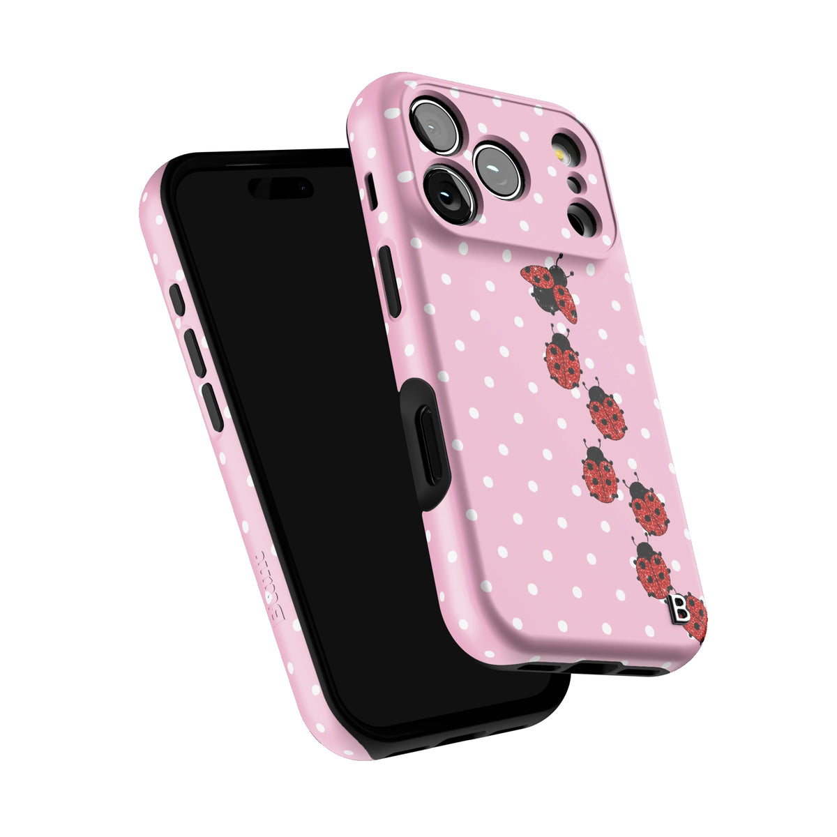 lady-buggy-statement-iphone-case-Iphone_18_Pro_6.jpg
