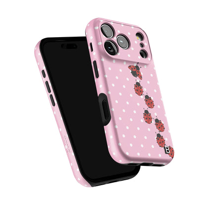 lady-buggy-statement-iphone-case-Iphone_18_Pro_6.jpg