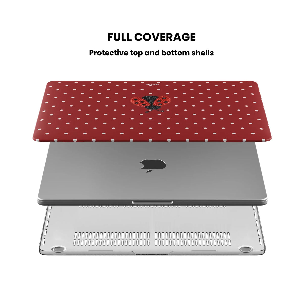 MacBook_Air_11