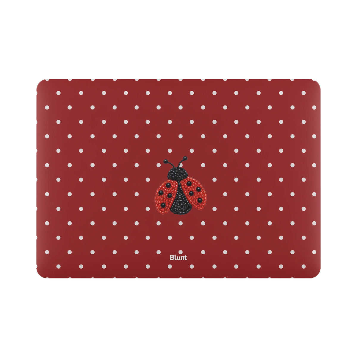 MacBook_Air_6