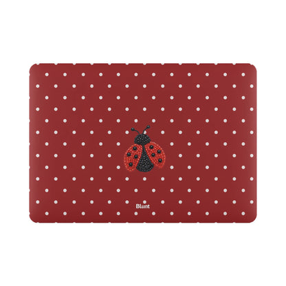 MacBook_Air_6