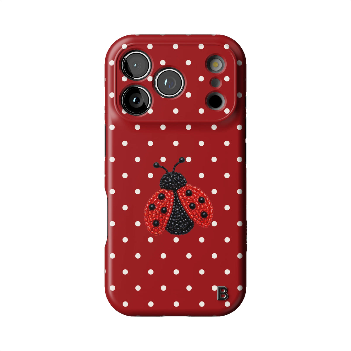 lady-dottie-statement-iphone-case-Iphone_18_Pro_1.jpg