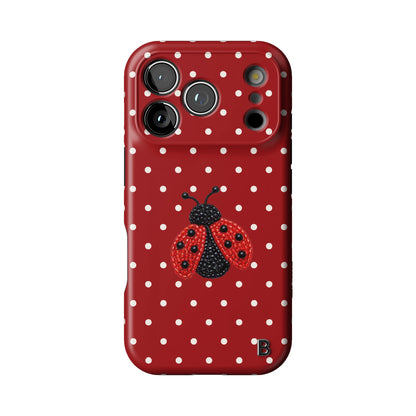 lady-dottie-statement-iphone-case-Iphone_18_Pro_1.jpg