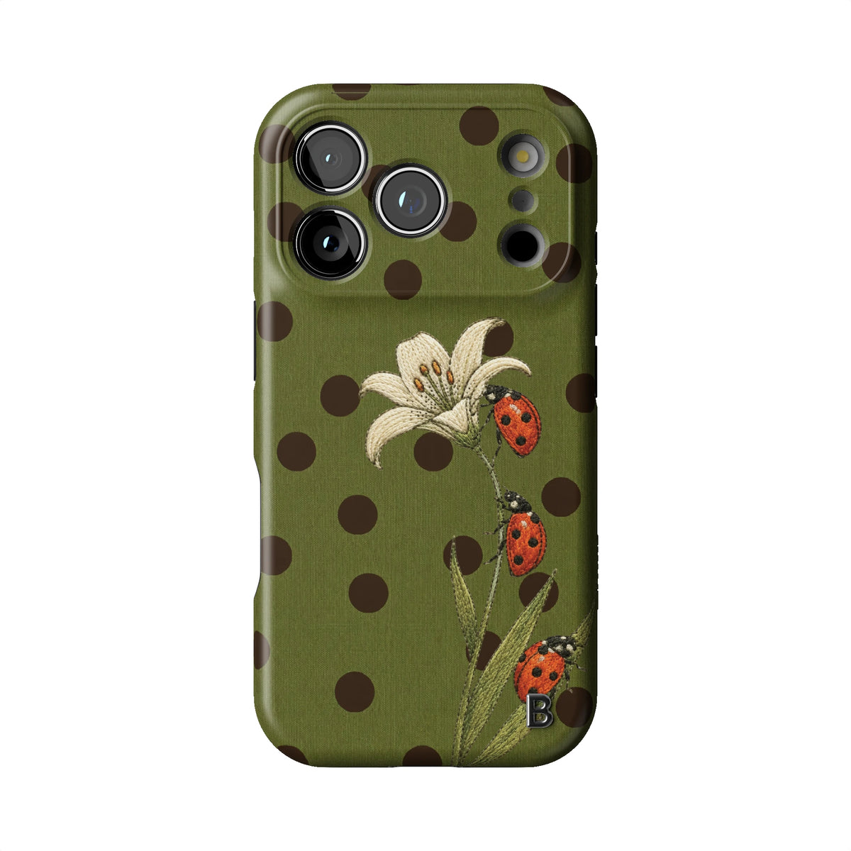 lady-moss-statement-iphone-case-Iphone_18_Pro_1.jpg
