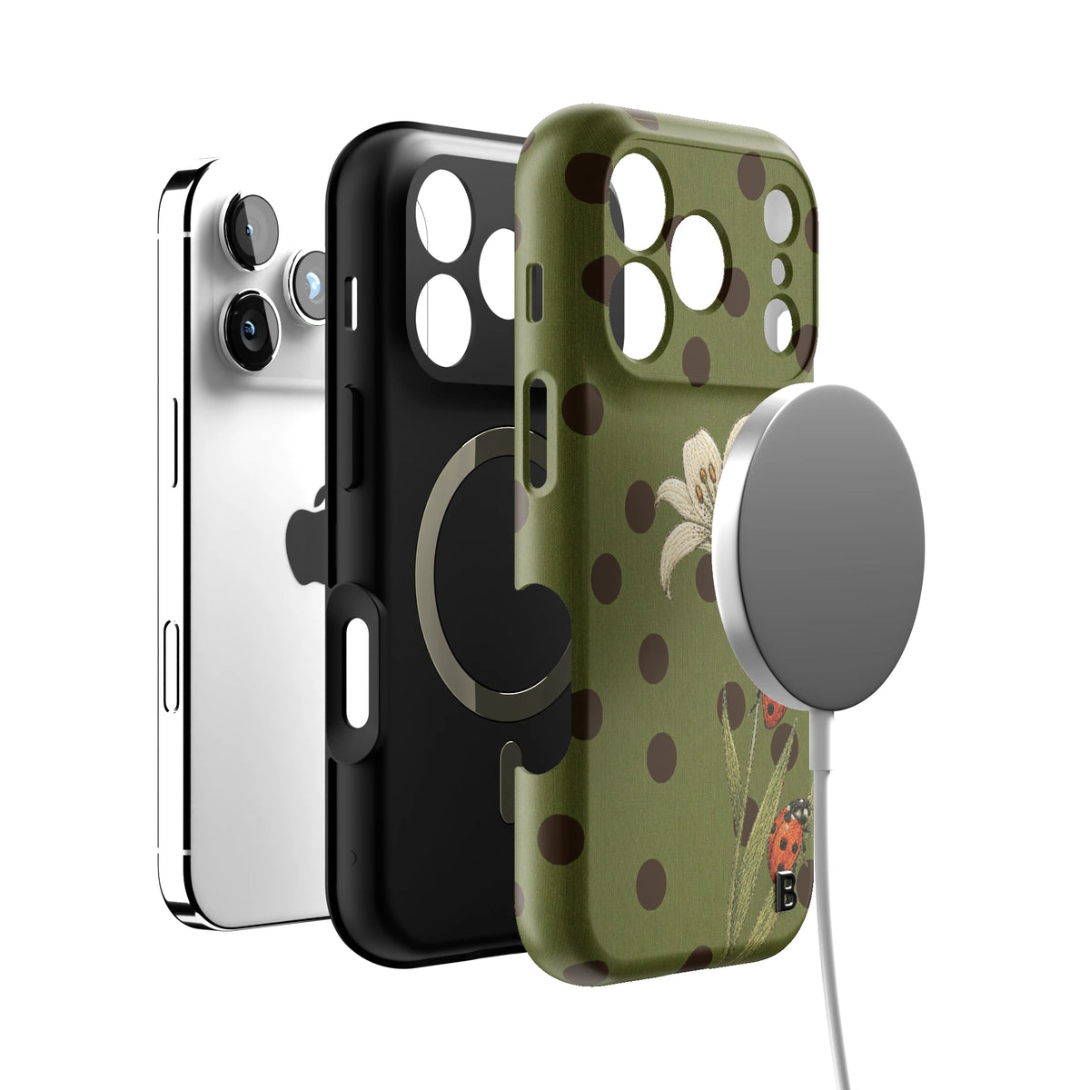 lady-moss-statement-iphone-case-Iphone_18_Pro_4.jpg