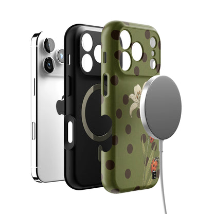 lady-moss-statement-iphone-case-Iphone_18_Pro_4.jpg