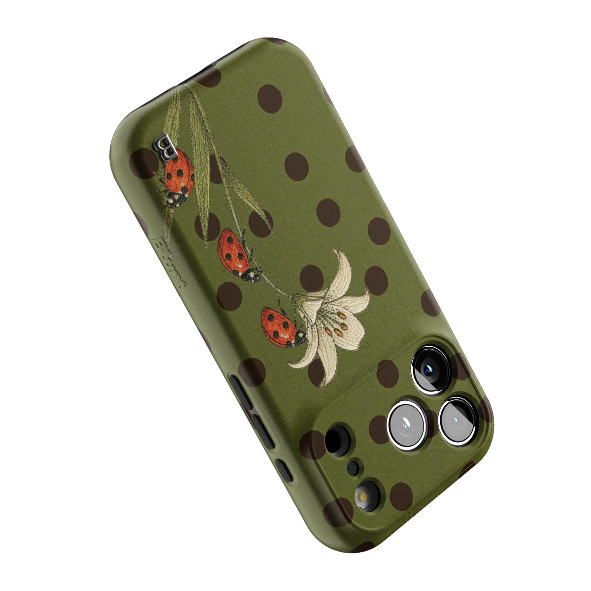 lady-moss-statement-iphone-case-Iphone_18_Pro_5.jpg