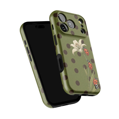 lady-moss-statement-iphone-case-Iphone_18_Pro_6.jpg