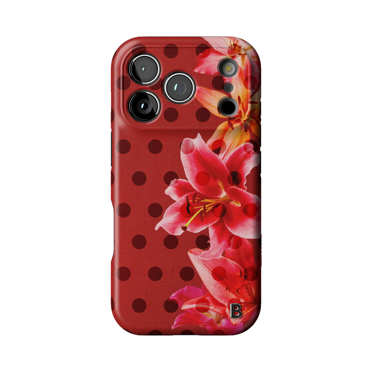 ladybug-statement-iphone-case-Iphone_18_Pro_1.jpg