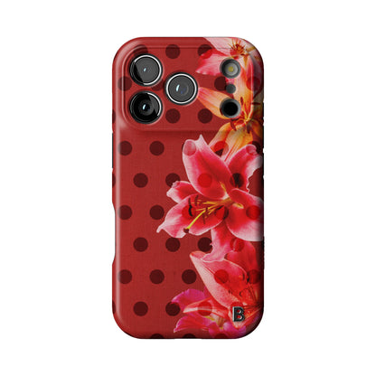 ladybug-statement-iphone-case-Iphone_18_Pro_1.jpg