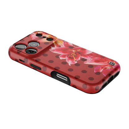 ladybug-statement-iphone-case-Iphone_18_Pro_2.jpg