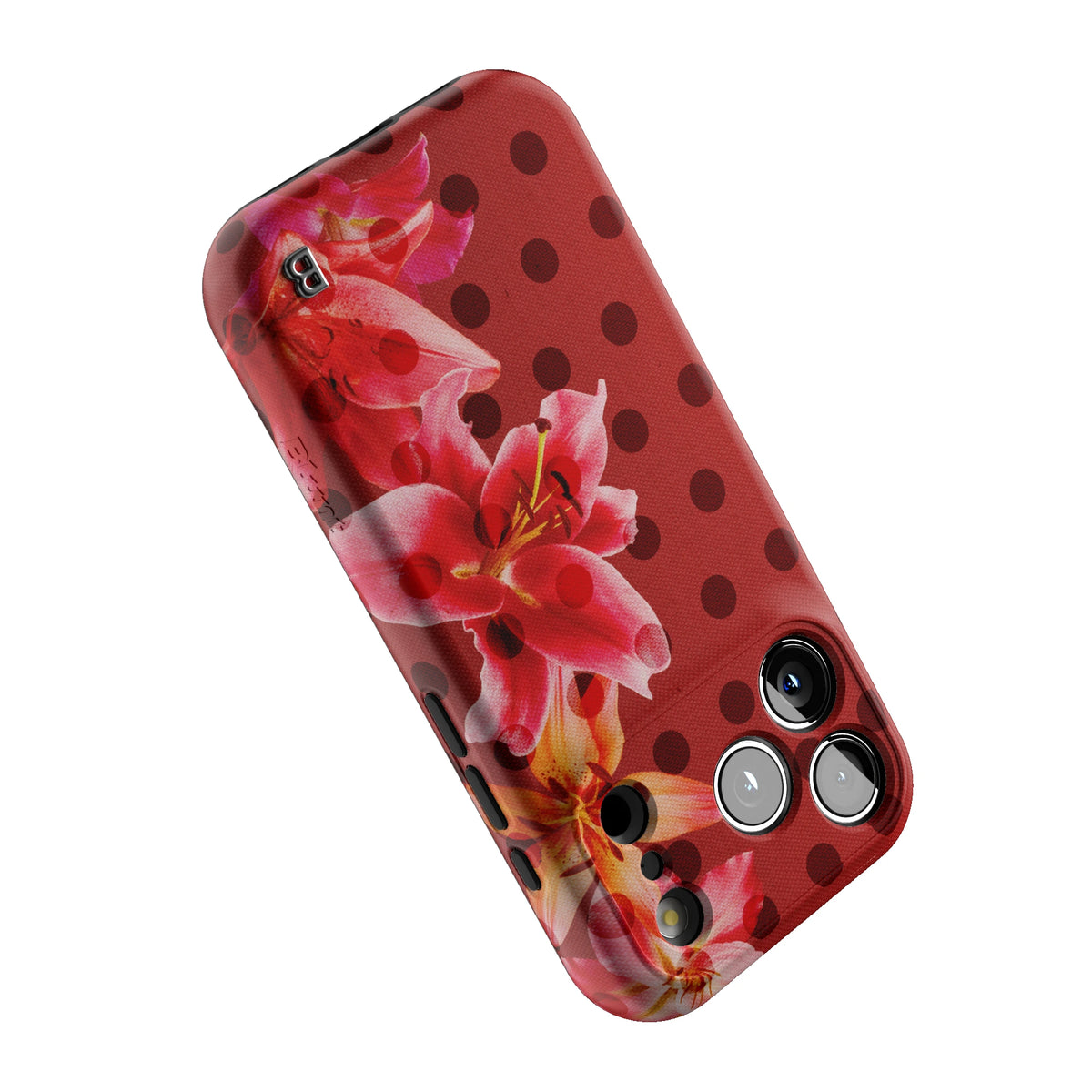 ladybug-statement-iphone-case-Iphone_18_Pro_5.jpg
