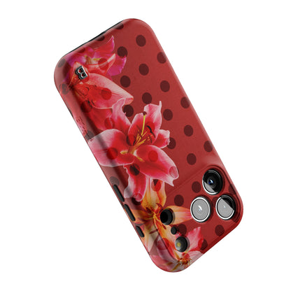 ladybug-statement-iphone-case-Iphone_18_Pro_5.jpg