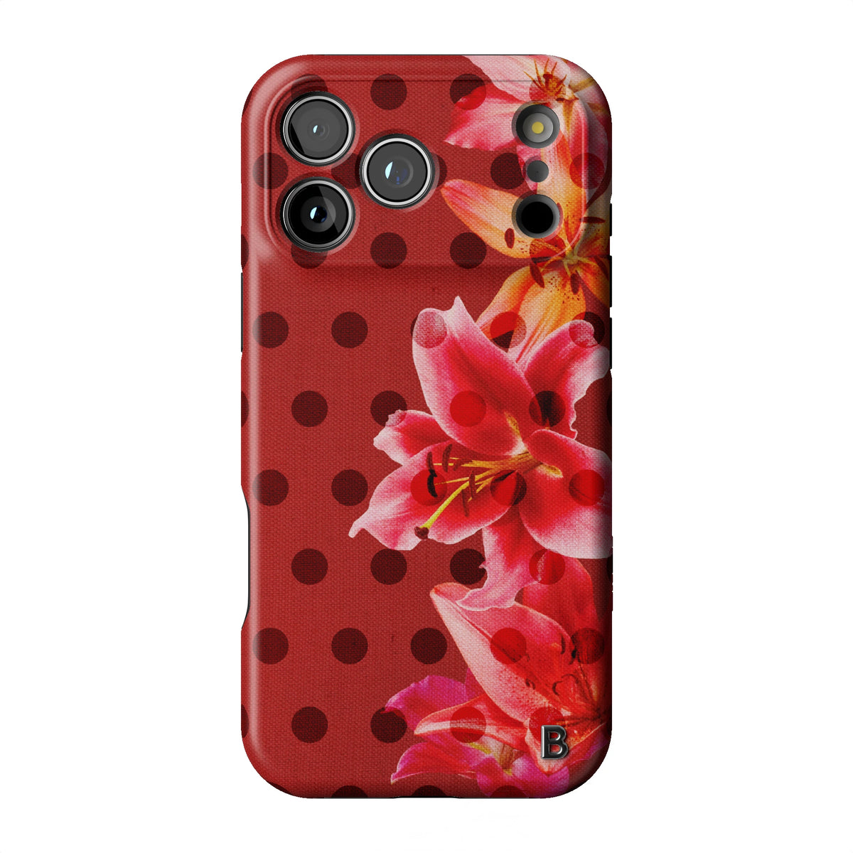 ladybug-statement-iphone-case-Iphone_18_Pro_Max_1.jpg