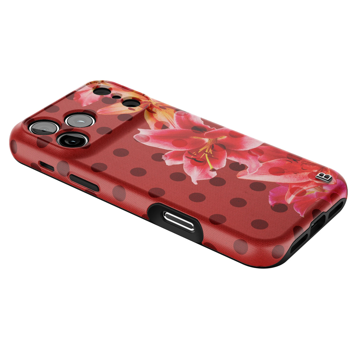 ladybug-statement-iphone-case-Iphone_18_Pro_Max_2.jpg