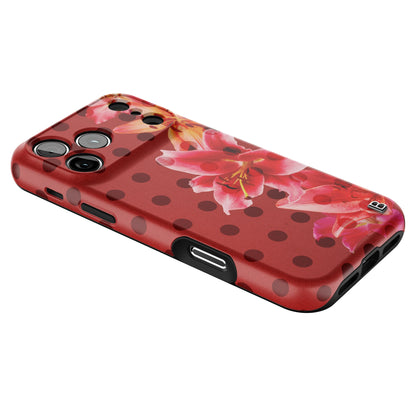 ladybug-statement-iphone-case-Iphone_18_Pro_Max_2.jpg