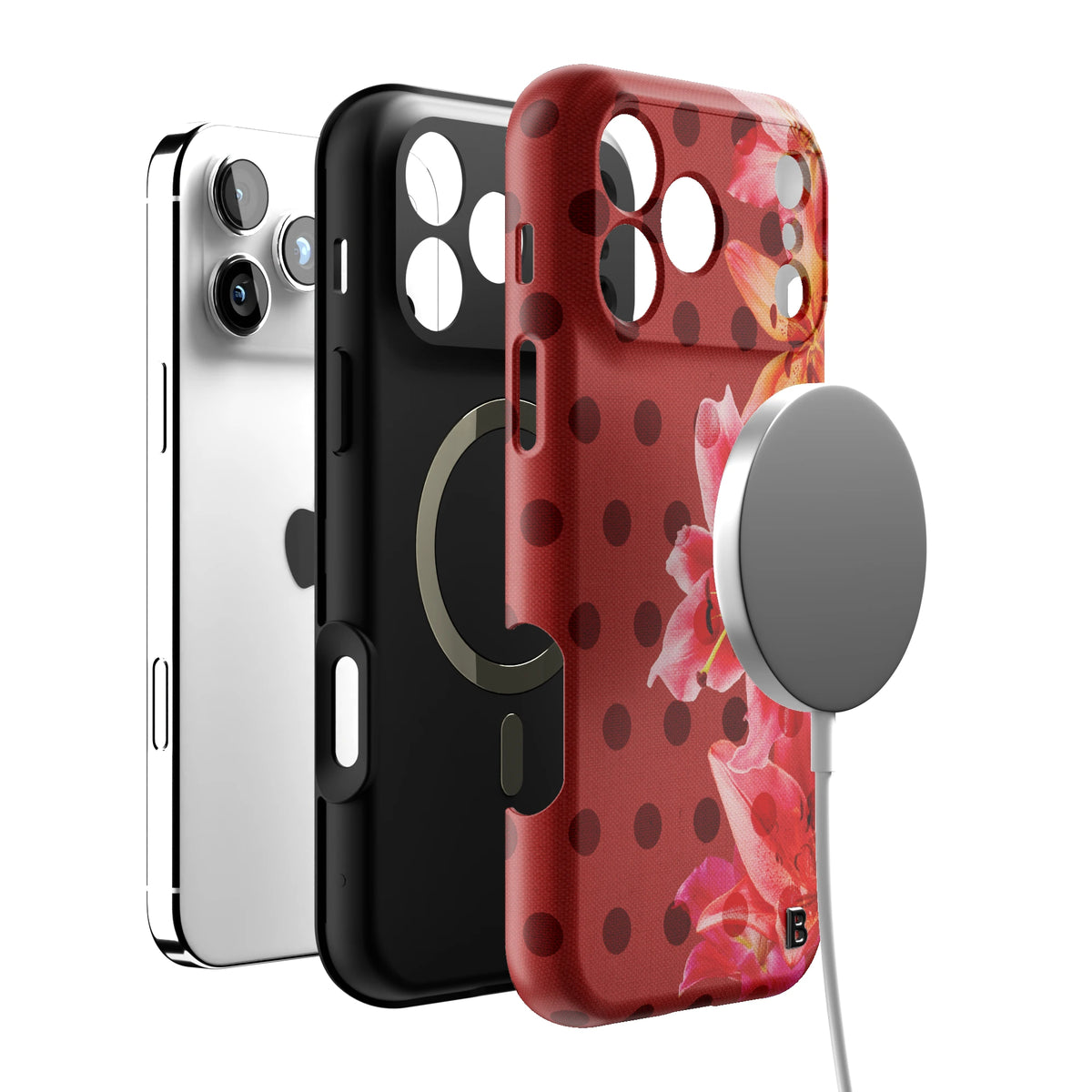 ladybug-statement-iphone-case-Iphone_18_Pro_Max_4.jpg