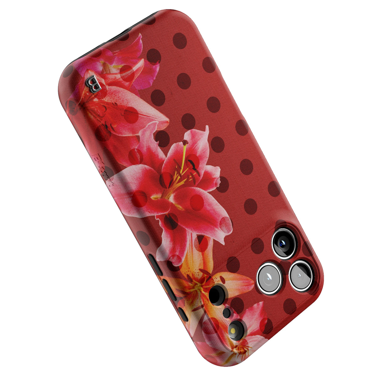 ladybug-statement-iphone-case-Iphone_18_Pro_Max_5.jpg