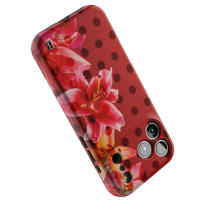 ladybug-statement-iphone-case-Iphone_18_Pro_Max_5.jpg