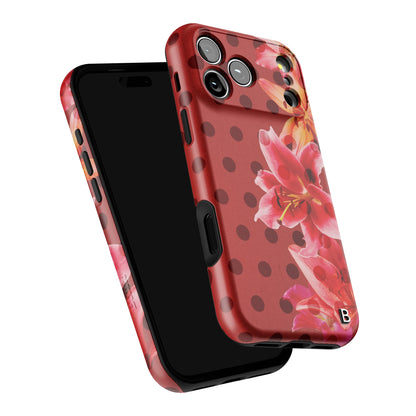 ladybug-statement-iphone-case-Iphone_18_Pro_Max_6.jpg