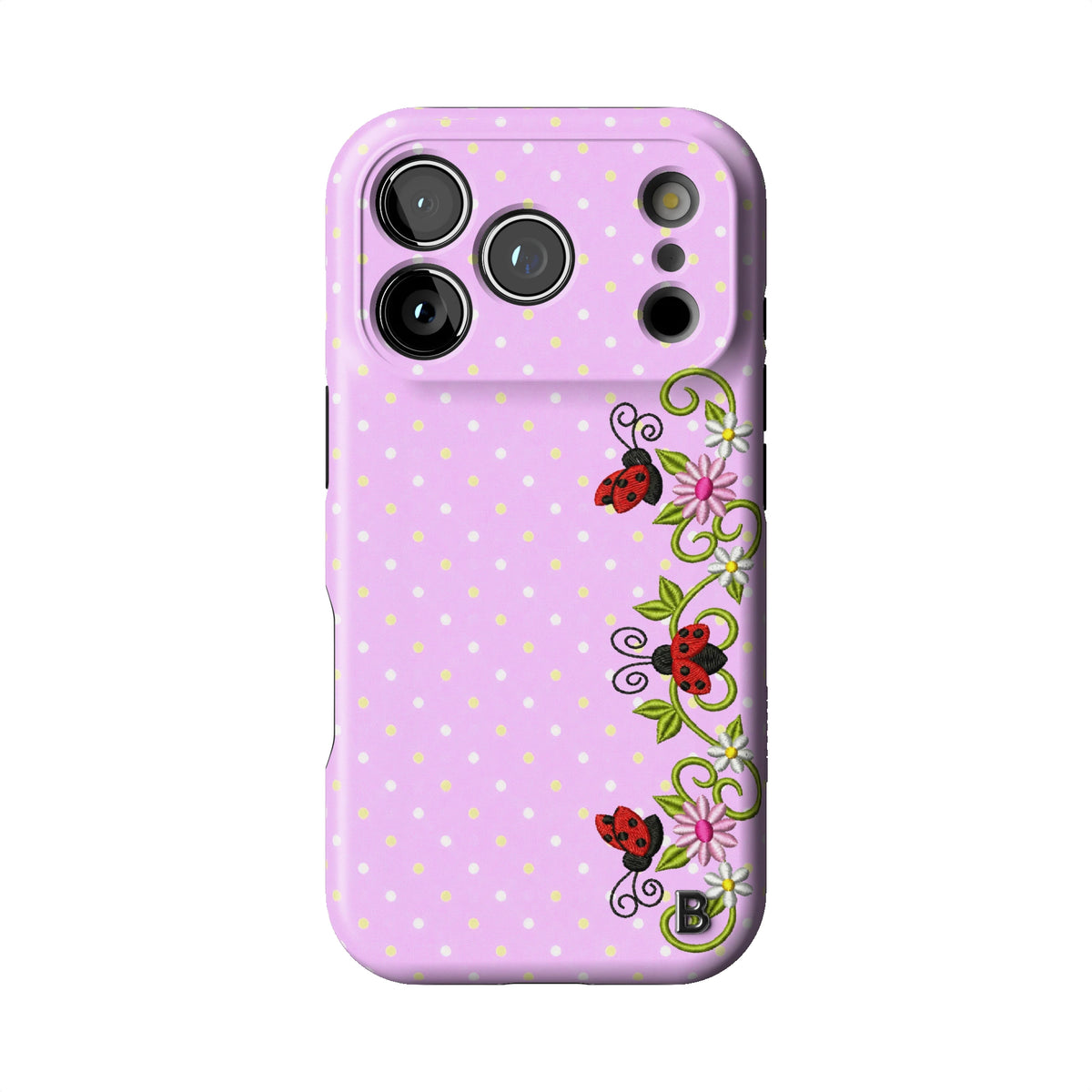 ladylane-statement-iphone-case-Iphone_18_Pro_1.jpg