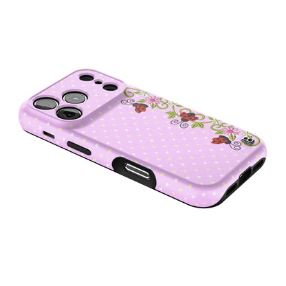 ladylane-statement-iphone-case-Iphone_18_Pro_2.jpg