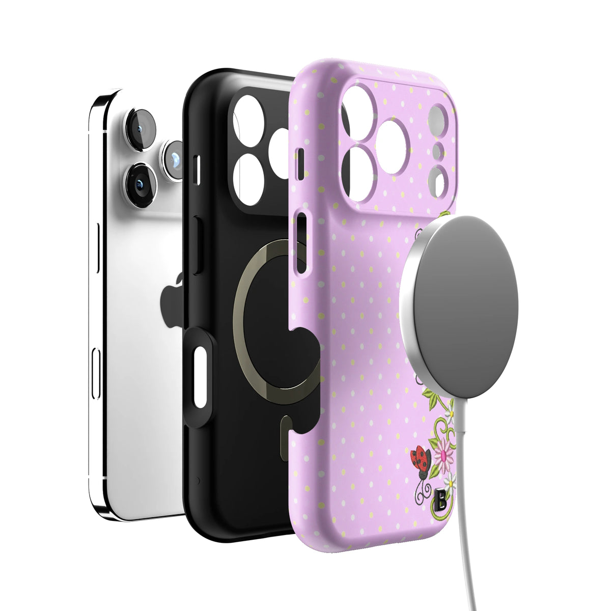 ladylane-statement-iphone-case-Iphone_18_Pro_4.jpg
