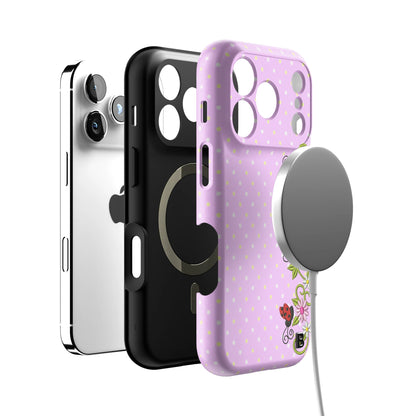 ladylane-statement-iphone-case-Iphone_18_Pro_4.jpg
