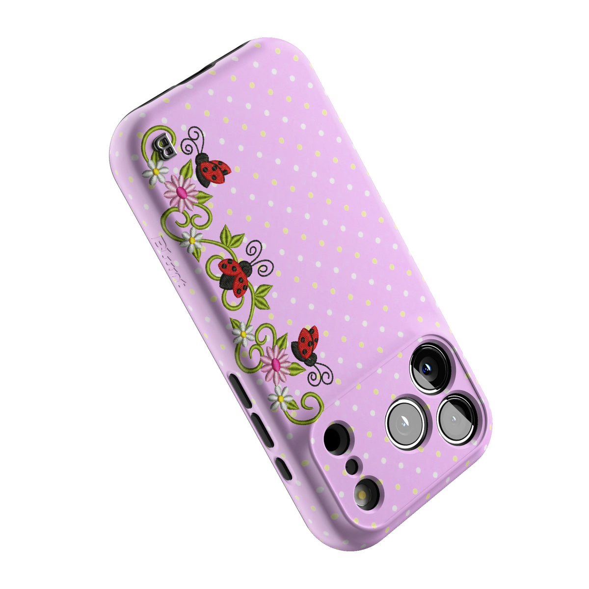 ladylane-statement-iphone-case-Iphone_18_Pro_5.jpg