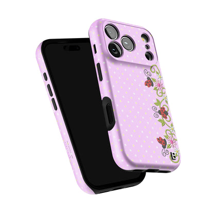 ladylane-statement-iphone-case-Iphone_18_Pro_6.jpg