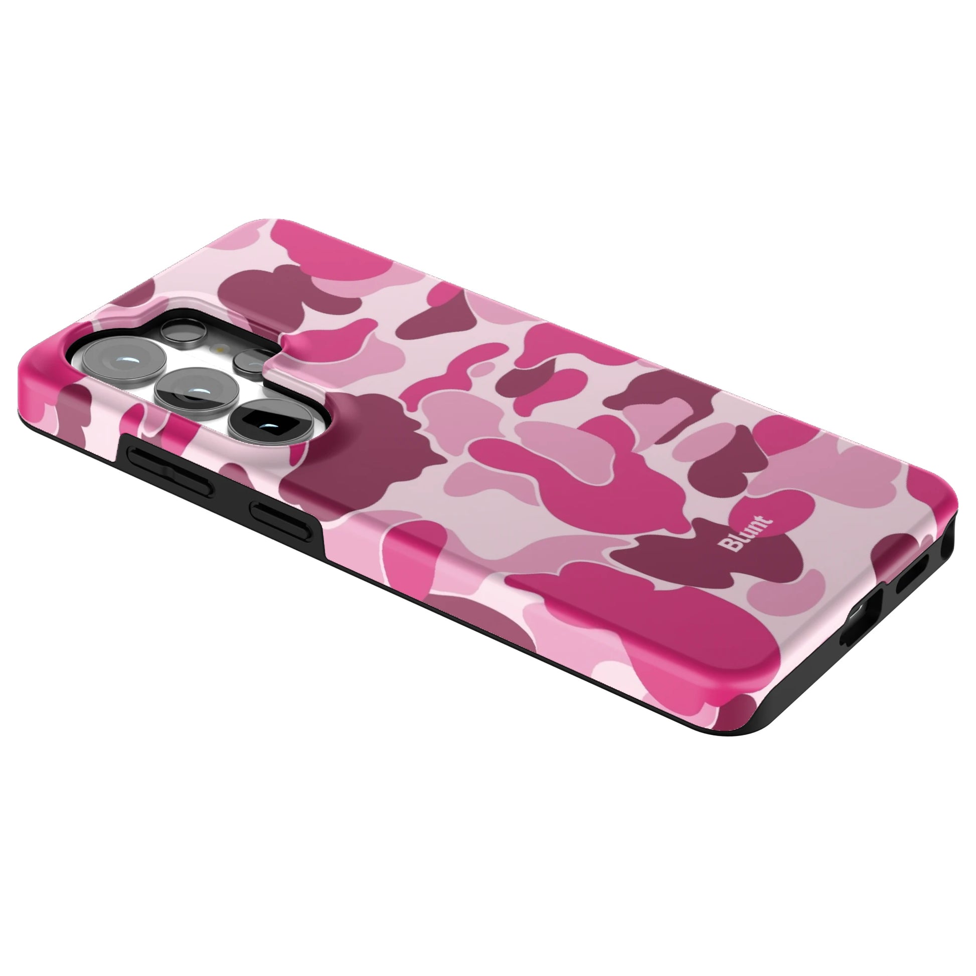 Pink-Camo-samsung-case-Galaxy S26 Ultra-2