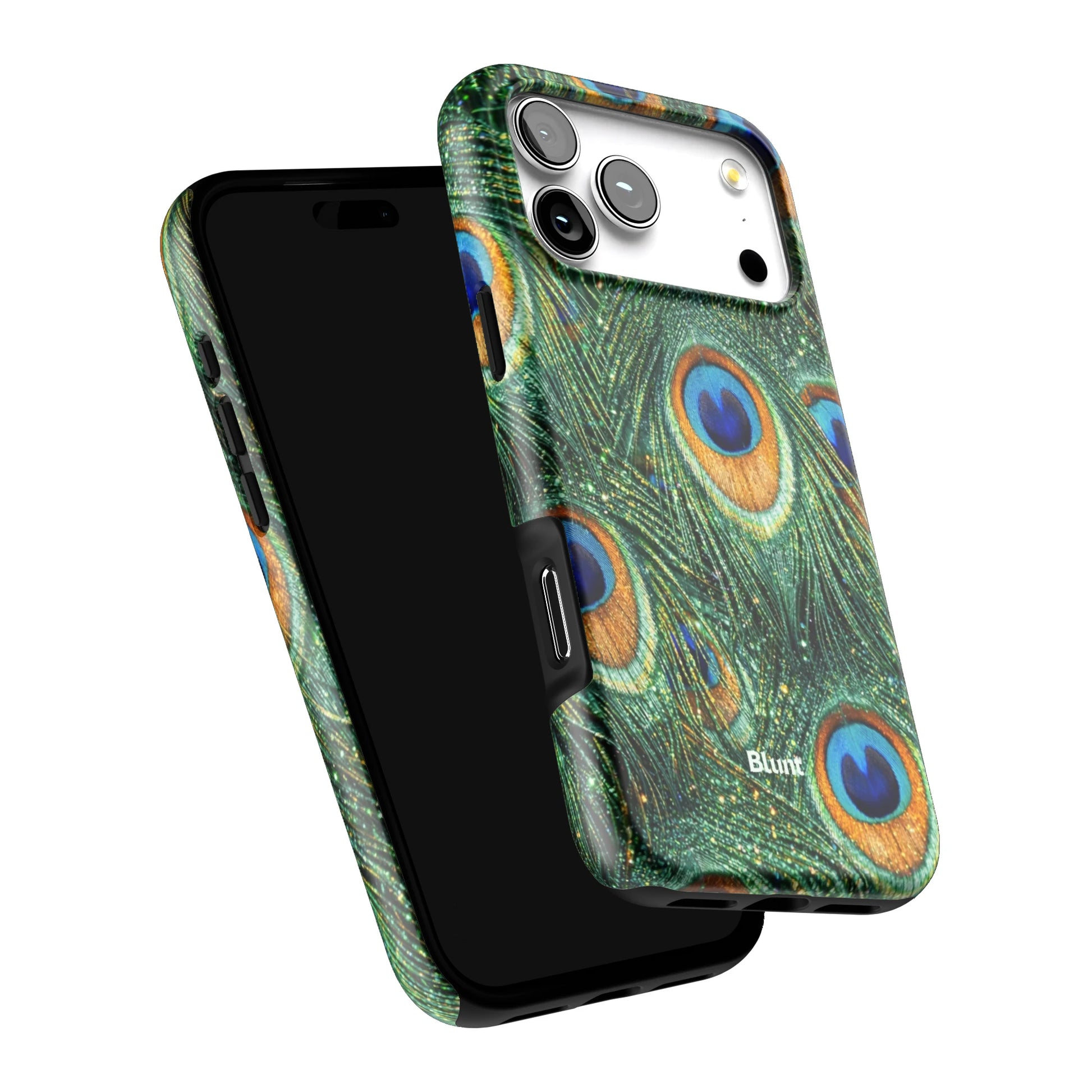 Jade-Quilt-iphone-case-iPhone 17 Pro Max-5