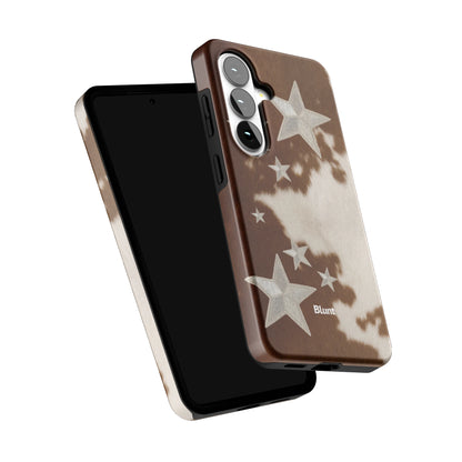 Rodeo-Stars-samsung-case-Galaxy S26-5