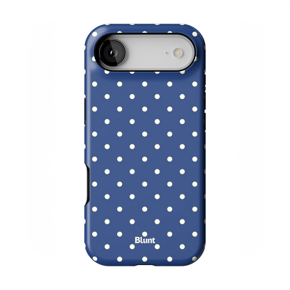 Darlin iPhone Case