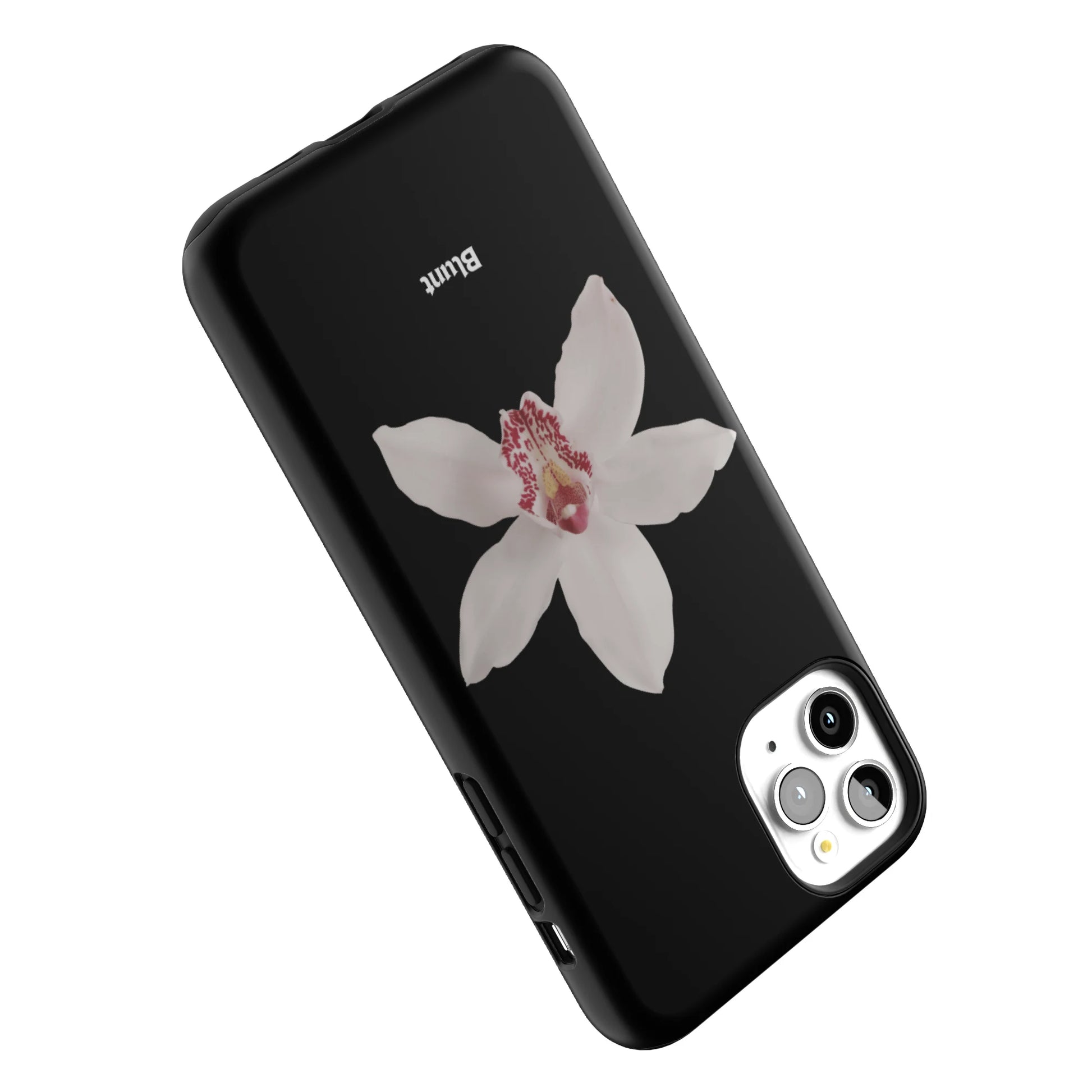 nubaiphonecase-iphone-case-iPhone 11 Pro Max-4