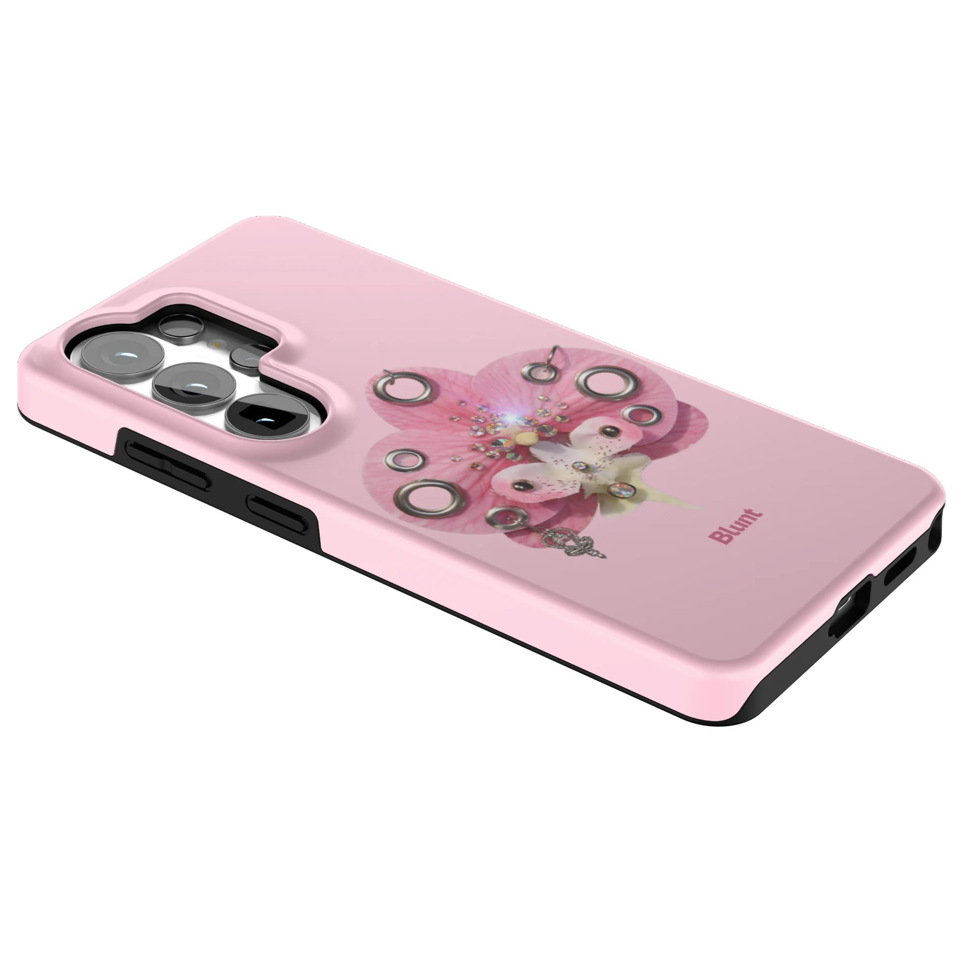 Pierced-Cotton-samsung-case-Galaxy S26 Ultra-2