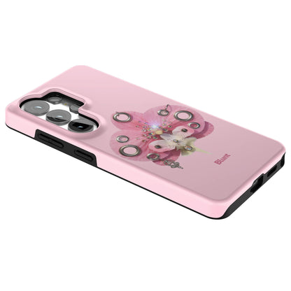 Pierced-Cotton-samsung-case-Galaxy S26 Ultra-2