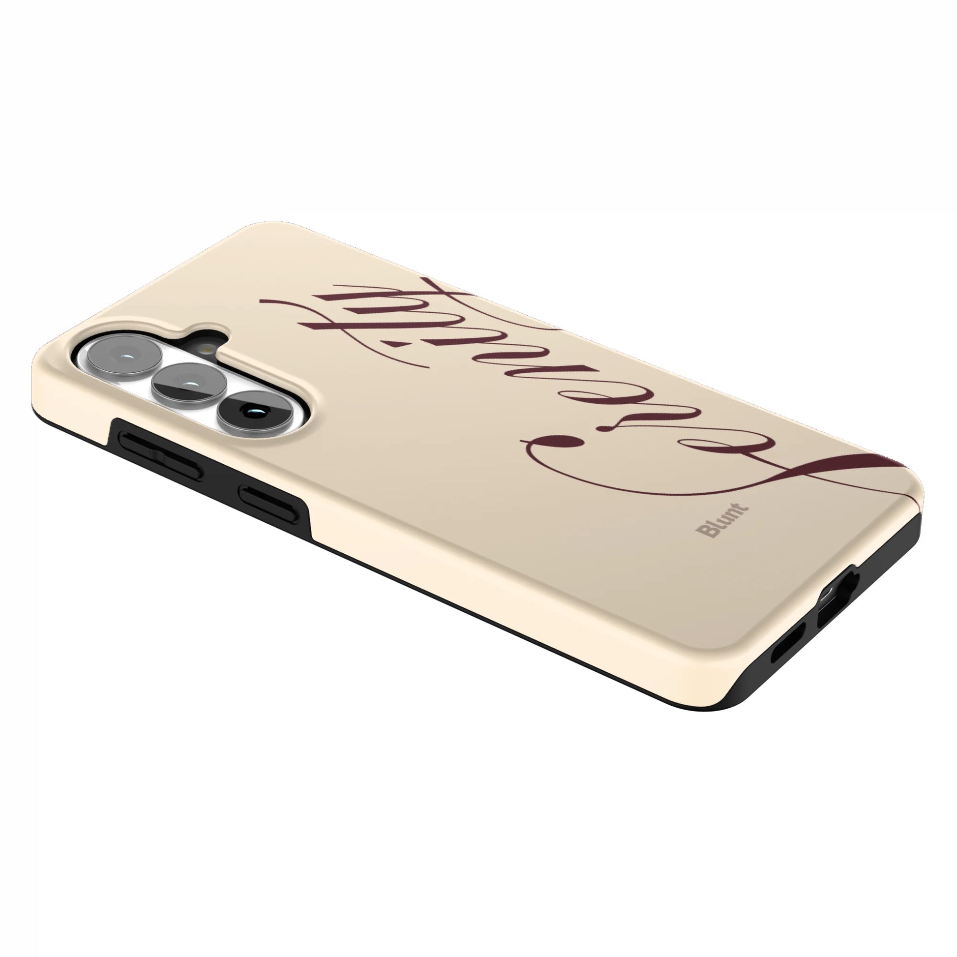 Serenity-2-samsung-case-Galaxy S26 Plus-2
