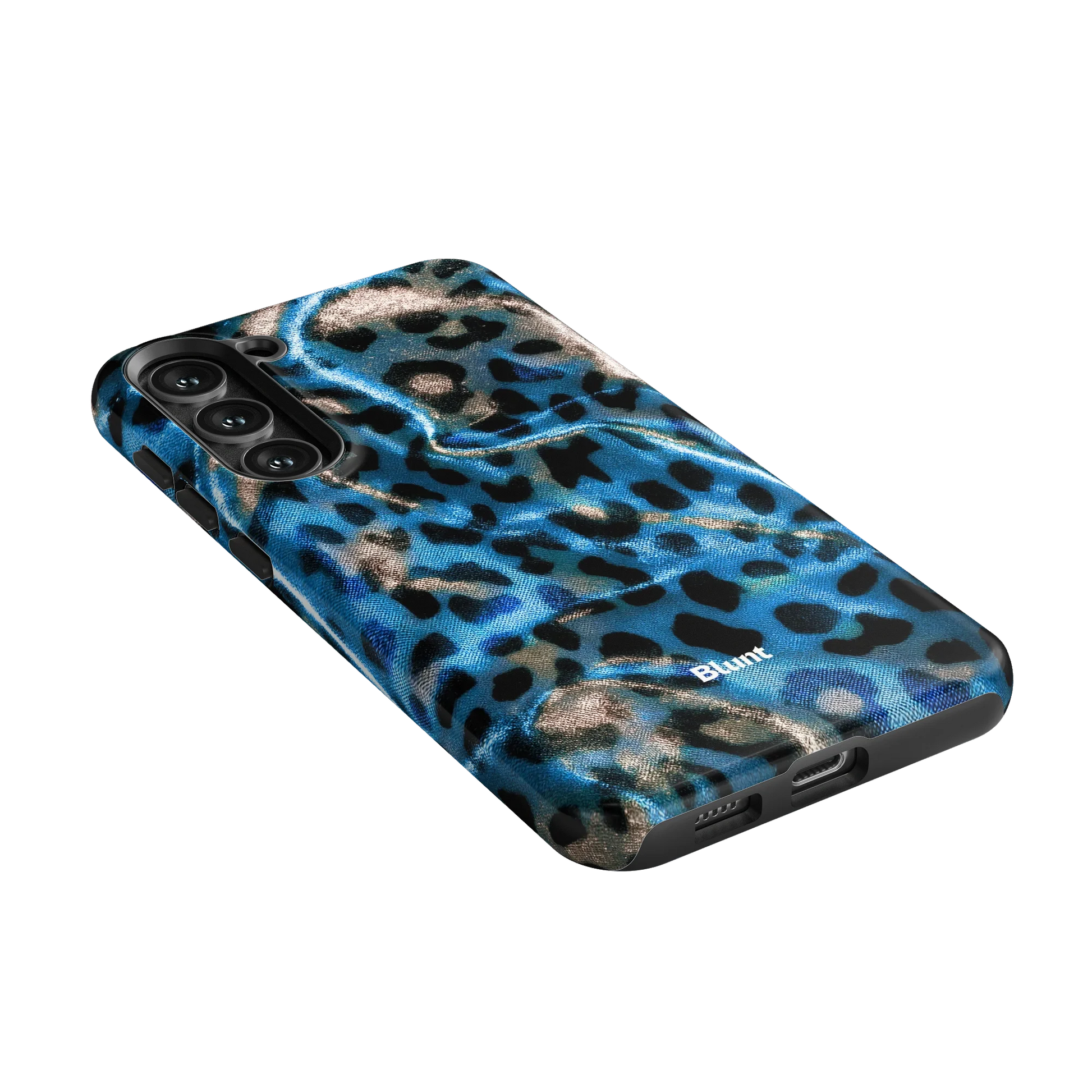 Blue-Bia-samsung-case-Galaxy S23 Plus-2