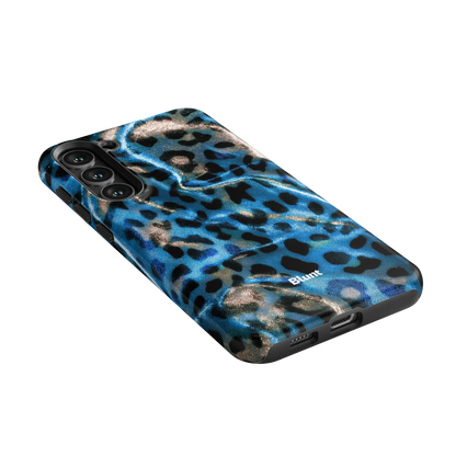 Blue-Bia-samsung-case-Galaxy S23 Plus-2