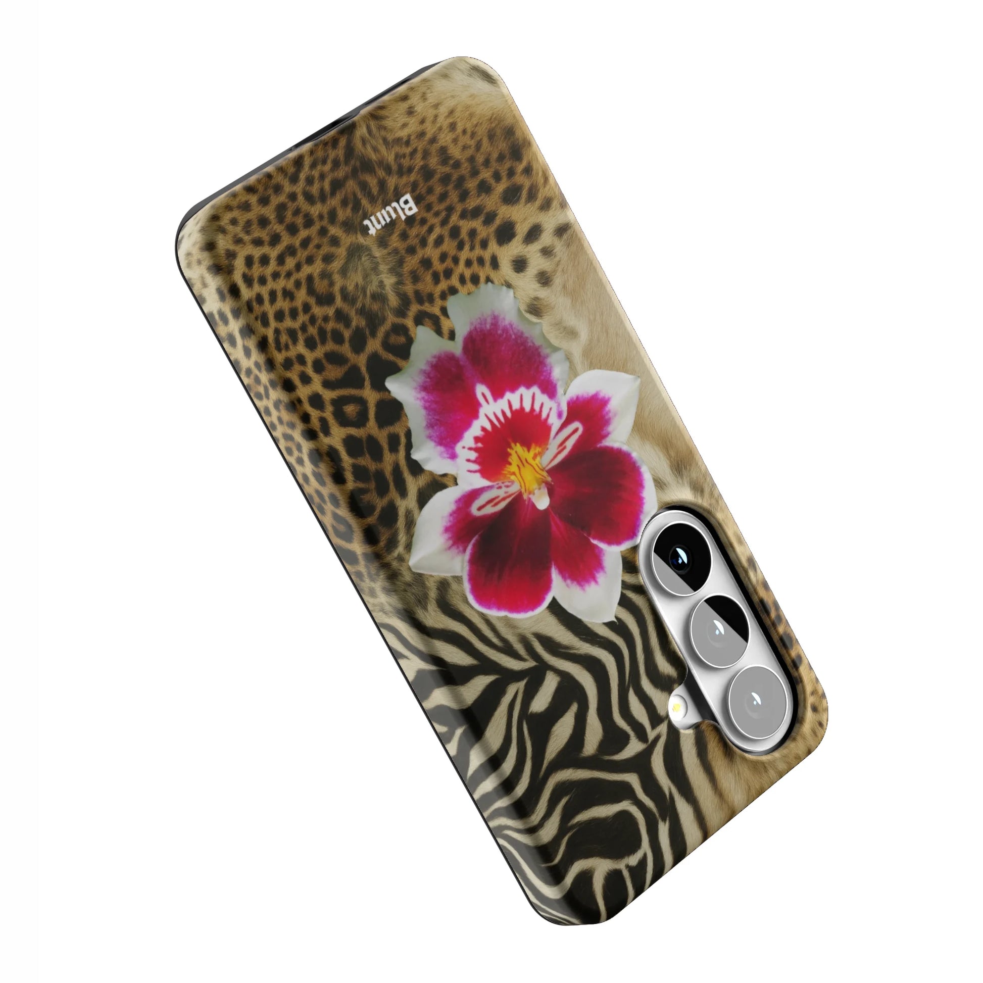 Wild-Orchid-samsung-case-Galaxy S26-4