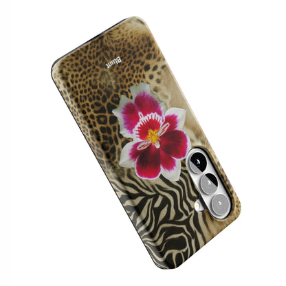Wild-Orchid-samsung-case-Galaxy S26-4