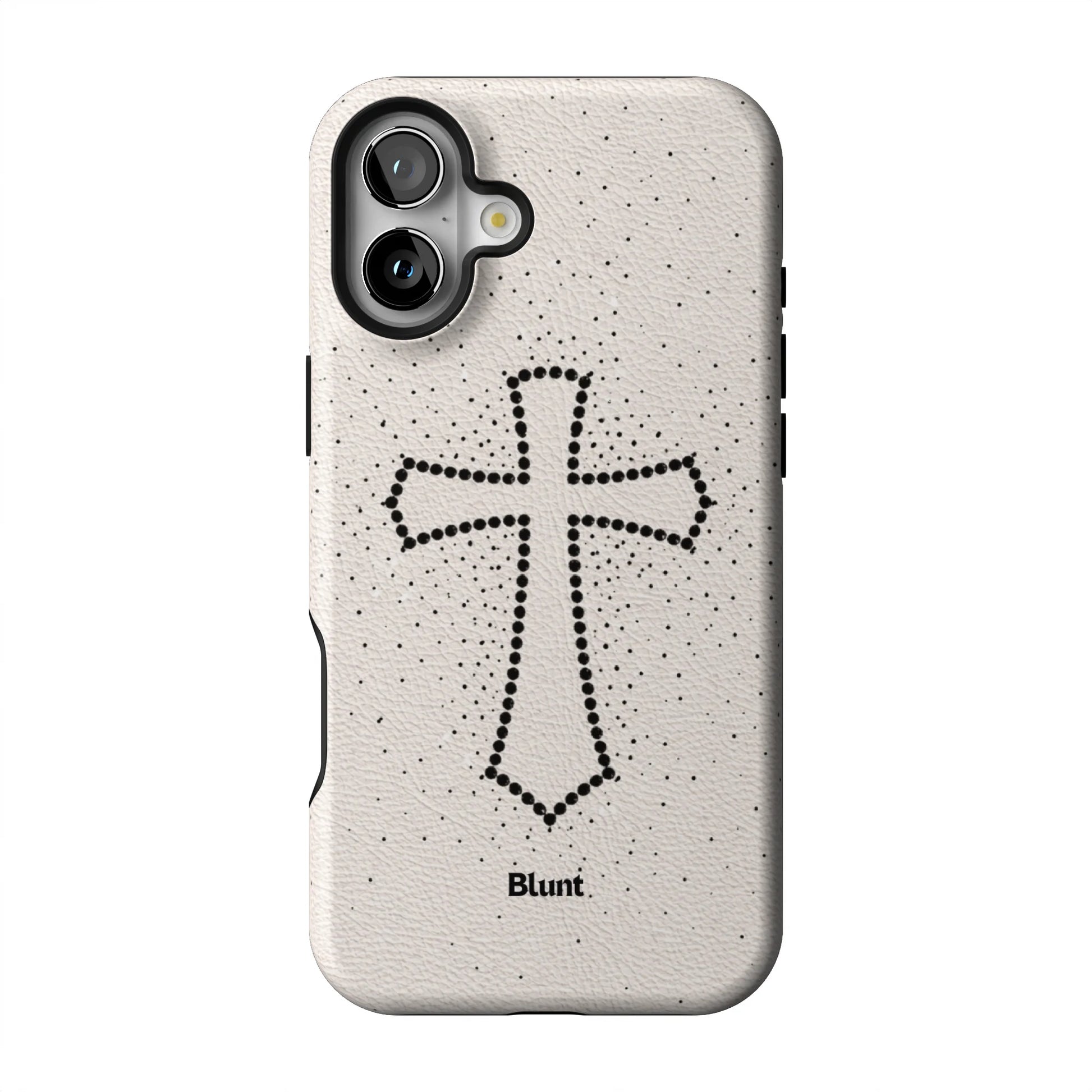 White-Diamara-iphone-case-iPhone 16 Plus-1