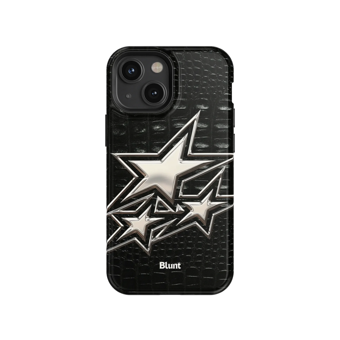 Annelise iPhone Case