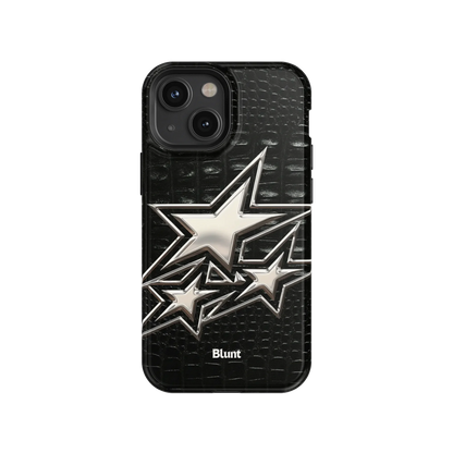 Annelise iPhone Case