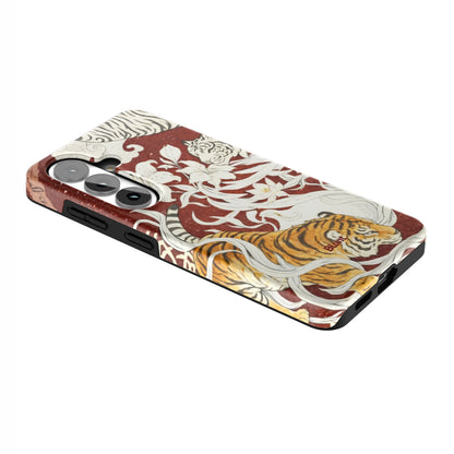 Nava-samsung-case-Galaxy S26-2