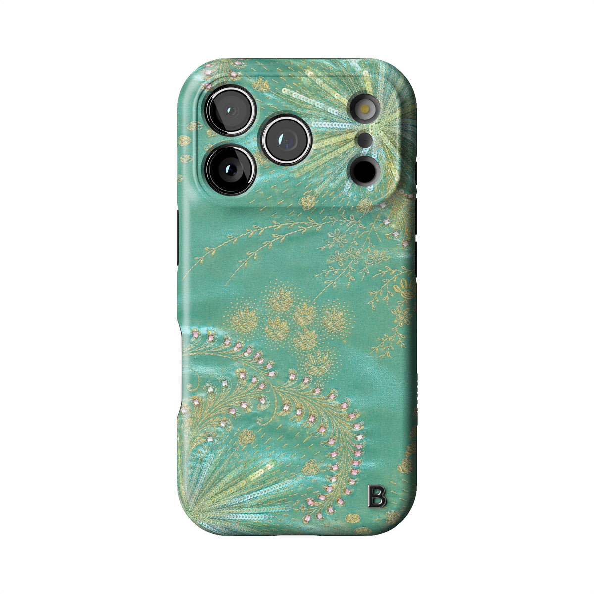 lagoon-veil-statement-iphone-case-Iphone_18_Pro_1.jpg