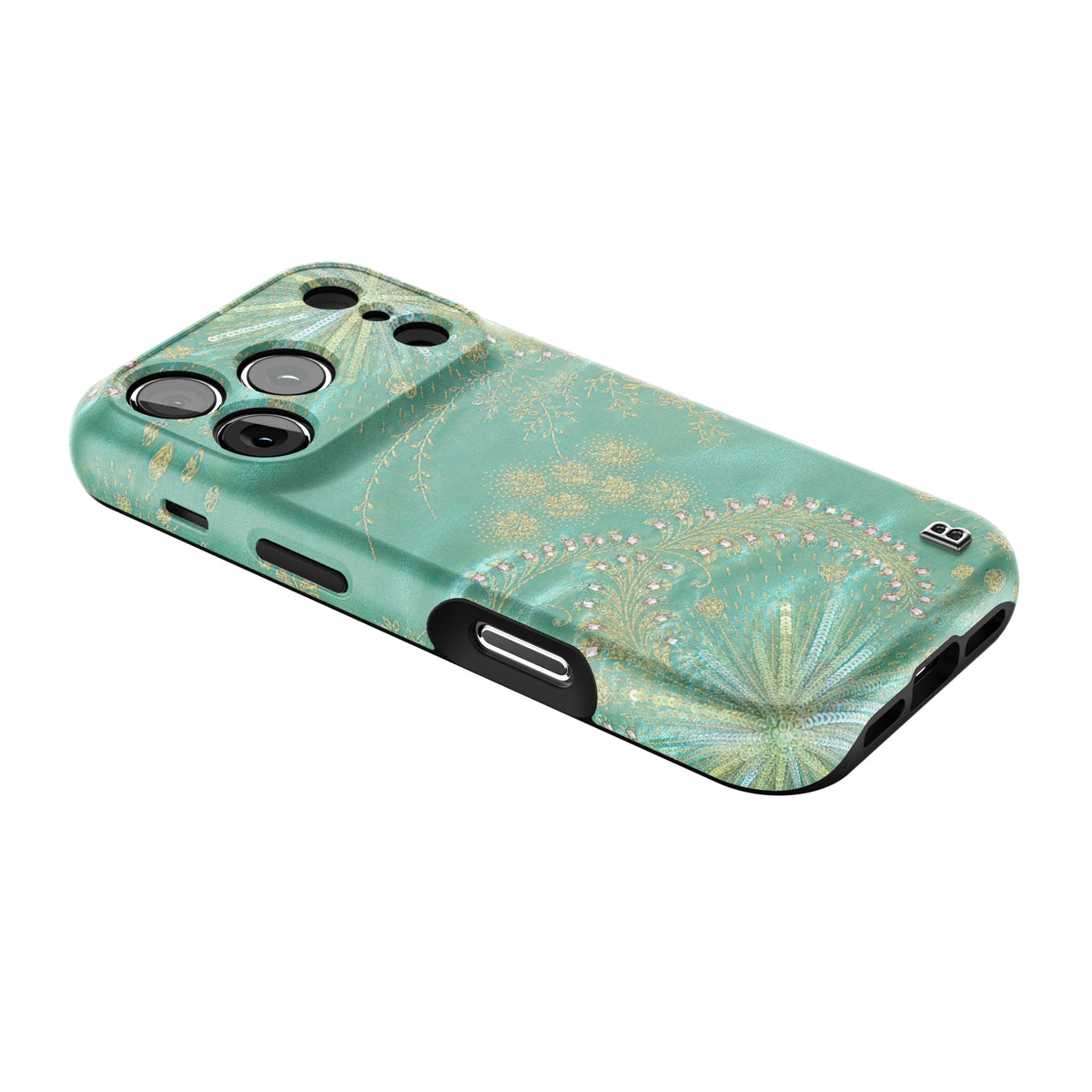lagoon-veil-statement-iphone-case-Iphone_18_Pro_2.jpg